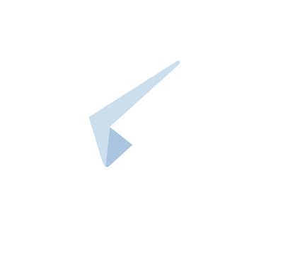 Новое о SATEC: