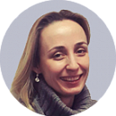 Ульяна Зданюк