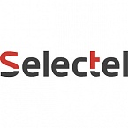 SELECTEL