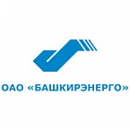Башкирэнерго