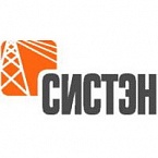 СИСТЕН