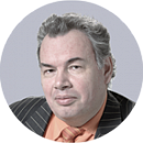 Сергей Полещук