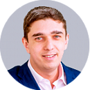 Григорий Фрадкин